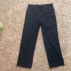 Athleta Pants